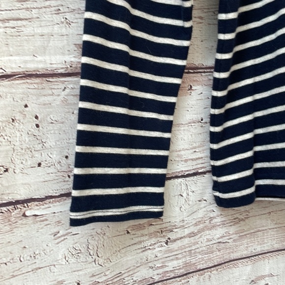 Women's Long-Sleeved Top😊 - Picture 5 of 7